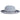 Bronté Anna Travelhat blau XS - Bronté - hutwelt