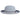 Bronté Anna Travelhat blau XS - Bronté - hutwelt