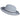 Bronté Anna Travelhat blau XS - Bronté - hutwelt