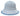 Bronté Bucket Hat Dayla - Bronté - hutwelt