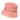 Bronté Bucket Hat Joy - Bronté - hutwelt