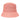 Bronté Bucket Hat Joy - Bronté - hutwelt
