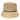 Bronté Bucket Hat Joy - Bronté - hutwelt
