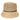 Bronté Bucket Hat Joy - Bronté - hutwelt