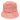 Bronté Bucket Hat Joy - Bronté - hutwelt