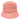 Bronté Bucket Hat Joy - Bronté - hutwelt