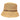 Bronté Bucket Hat Joy - Bronté - hutwelt