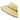 Bronté Ceremonial Hat Audrey - Bronté - hutwelt