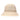 Brontè Cloche Diana - Bronté - hutwelt