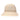 Brontè Cloche Diana - Bronté - hutwelt