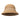 Brontè Cloche Diana - Bronté - hutwelt