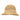 Brontè Cloche Diana - Bronté - hutwelt