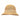 Brontè Cloche Diana - Bronté - hutwelt