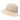 Brontè Cloche Diana - Bronté - hutwelt