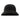 Bronté Cloche Hat Miley - Bronté - hutwelt