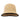 Bronté Cloche Nina Raffia - Bronté - hutwelt