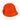 Bronté Cloche Sophia - Bronté - hutwelt