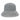 Bronté Cloche Southwest - Bronté - hutwelt