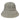 Bronté Cloche Southwest - Bronté - hutwelt
