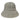 Bronté Cloche Southwest - Bronté - hutwelt