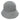 Bronté Cloche Southwest - Bronté - hutwelt