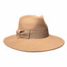 Brontè Fedora Clara - Bronté - hutwelt