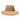Brontè Fedora Clara - Bronté - hutwelt