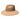 Brontè Fedora Clara - Bronté - hutwelt