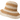 Bronté Mindy Cloche natur - camel - Bronté - hutwelt