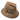 Bronté Trilby Jade - Bronté - hutwelt