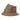 Bronté Trilby Jade - Bronté - hutwelt