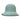 Bronté Zoey Cloche - Bronté - hutwelt