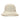 Bronté Zoey Cloche - Bronté - hutwelt