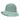 Bronté Zoey Cloche - Bronté - hutwelt