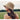 Bronté Zoey Cloche - Bronté - hutwelt
