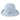 Bronté Zoey Cloche lavender - Bronté - hutwelt