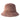 Bucket Hat Colett - faustmann GERMANY - hutwelt