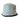 Bucket Hat Emilia mit Schal - hutwelt - hutwelt