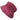 Bucket Hat Leo mit Handschuh - Hutwelt - hutwelt