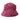 Bucket Hat Leo mit Handschuh - Hutwelt - hutwelt