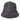Bucket Hat Lyn - Kübl - hutwelt