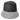Bucket Hat two Colours - Kübl - hutwelt