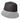 Bucket Hat two Colours - Kübl - hutwelt