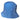 Buckethat Jeans - Gebeana - hutwelt