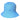 Buckethat Jeans - Gebeana - hutwelt