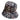 Buckethat Leo - faustmann GERMANY - hutwelt