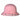 Buckethat Wendehut mit Blumen - hutwelt - hutwelt