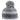 Bula Anna Beanie Black - Bula - hutwelt