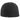 Bula Chicago Beanie - Bula - hutwelt