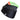 Bula Helmet Liner Beanie black - Bula - hutwelt